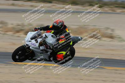media/Jan-14-2023-SoCal Trackdays (Sat) [[497694156f]]/Turn 9 Inside (11am)/